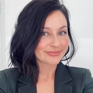 Meet your Posher, Sonia